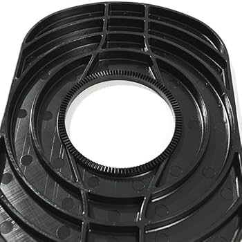 Amazon | FREE RIDE DRAG DAKE フリーライド ドラグダケ OJK PLATE