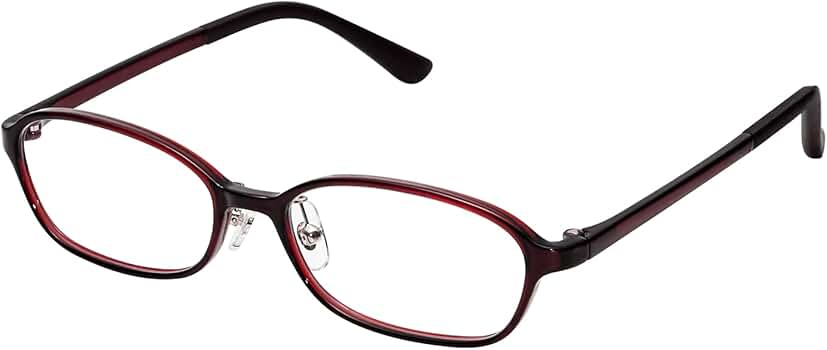 メガネ・老眼鏡 IRIS ACCESS LG EOU3000 メガネ・老眼鏡 IRIS ACCESS