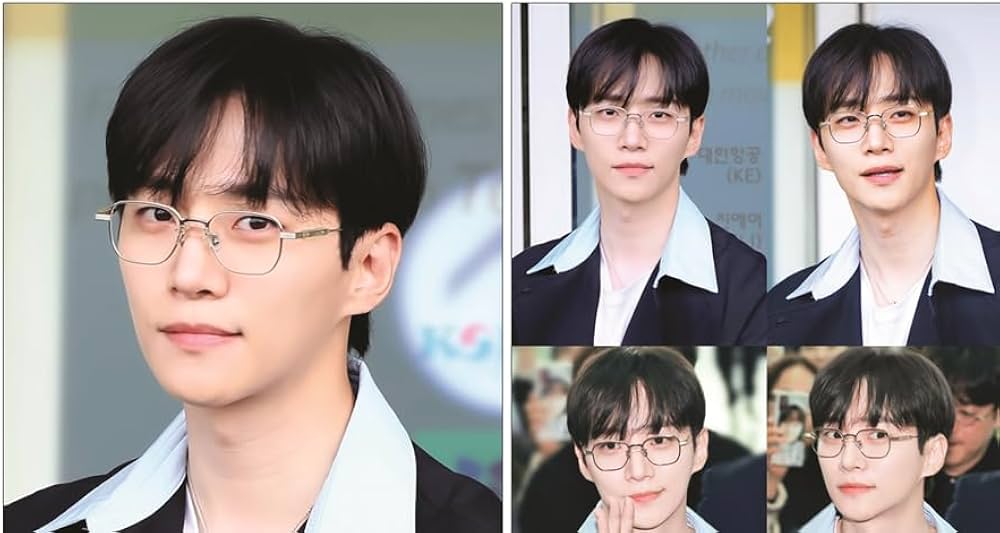 518xtvIJxqL._AC_UF1000,