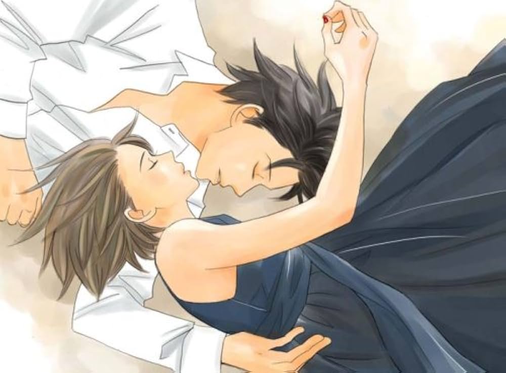 DVD付き初回限定版『のだめカンタービレ』第22巻 | 二ノ宮 知子 |本