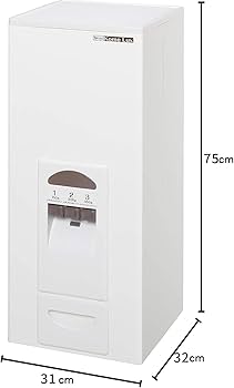 518zhOCgtfL._AC_UF350,