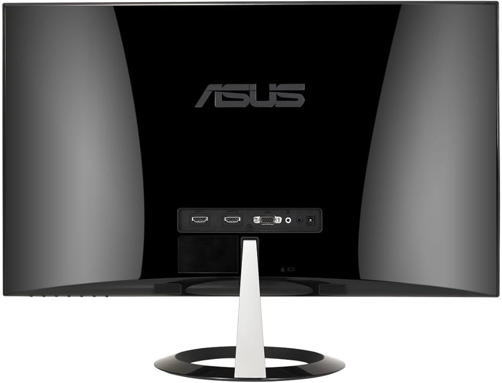 Amazon.co.jp: 【Amazon.co.jp限定】ASUS ゲーミングモニター23型フル