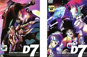 5195Jc57OFL._AC_UF350,