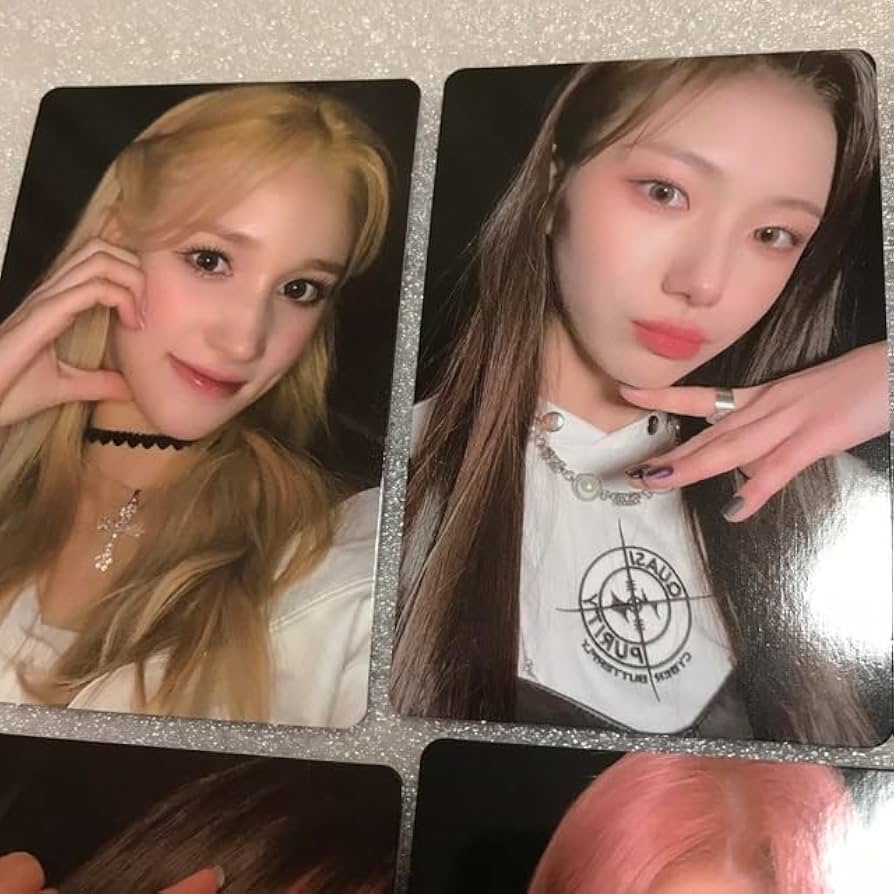 バヒエ first impact 特典 トレカ バヒエ first impact 特典 トレカ