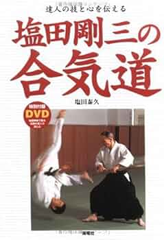 51963W9QPML._AC_UF350,