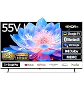 Amazon | ASTEX 32インチ 地上 BS 110度CSデジタル HD 液晶テレビ 3波