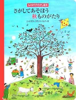 5199J4WSN7L._AC_UF350,