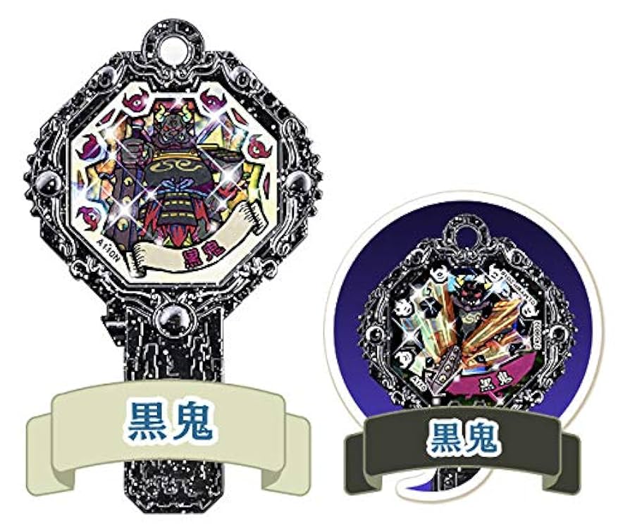 真気楼と誠偽感の決断パーフェクトペテンシープロモエリア大会 真気楼