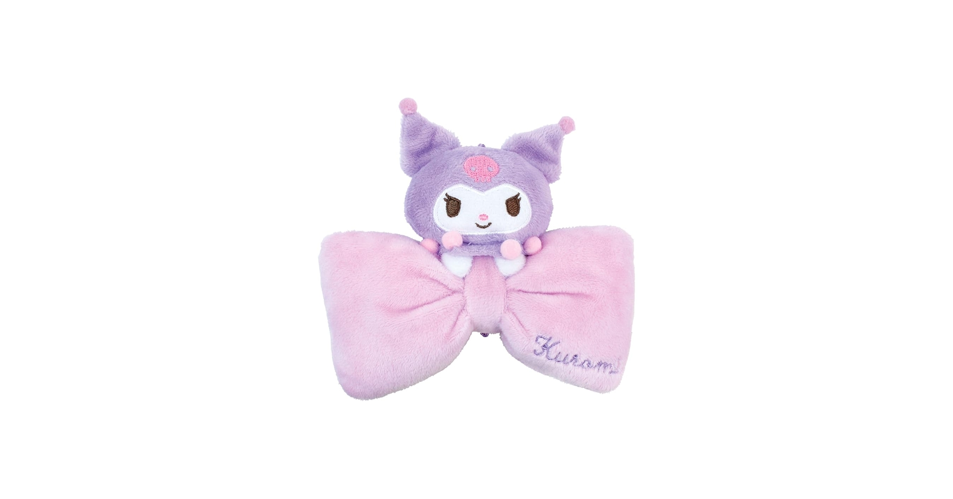 5199sf6Xz-L.jpg_BO30,255,255,