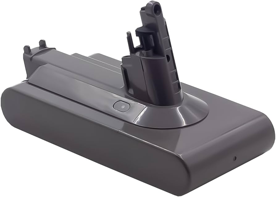 Amazon.co.jp: NSS ダイソン V11 SV14 互換 バッテリー ネジ固定式