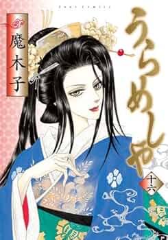 519CCK41XLL._AC_UF350,