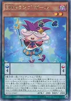 519BR1JbXtL._AC_UF350,