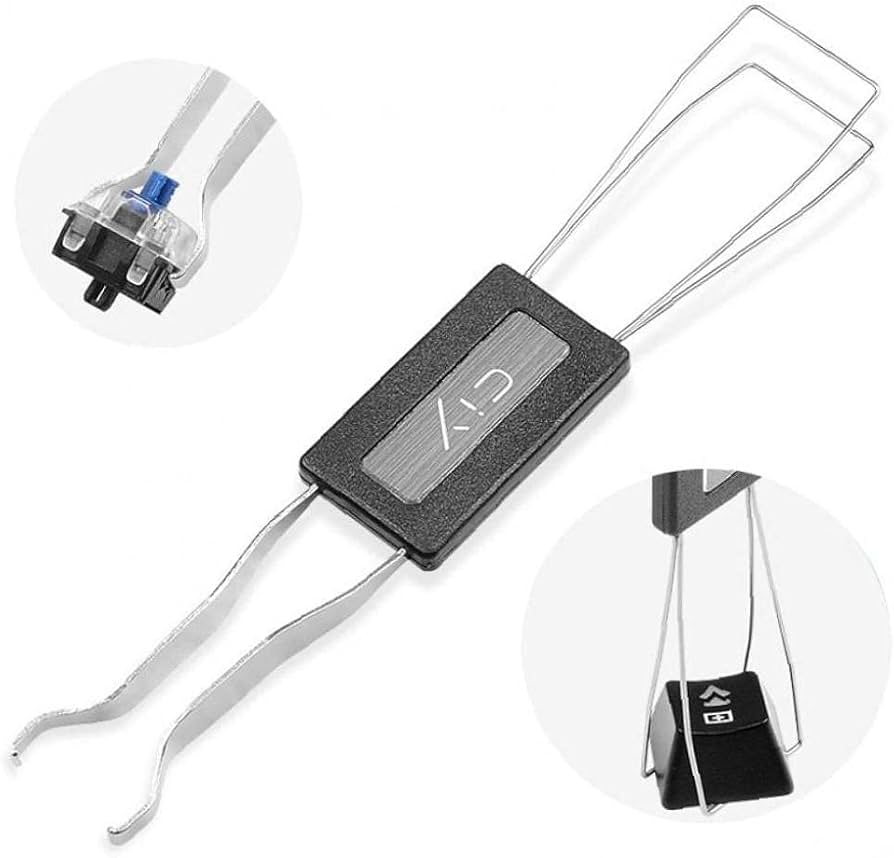 LPL8mmエディターSR8 LPL8mmエディターSR8