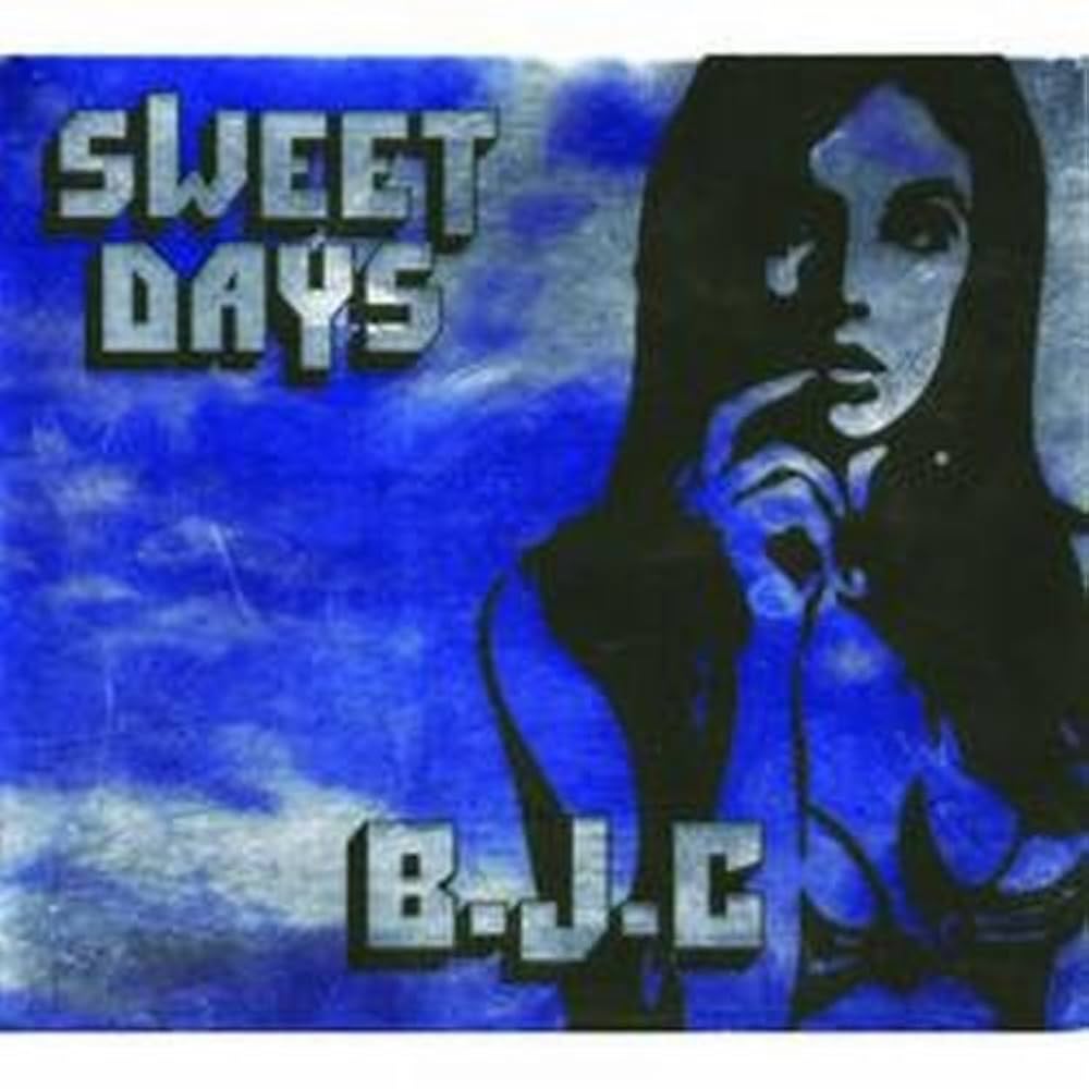 Amazon.co.jp: SWEET DAYS: ミュージック