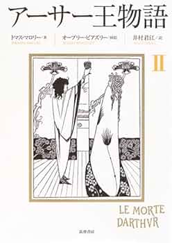 519DS78D5VL._AC_UF350,