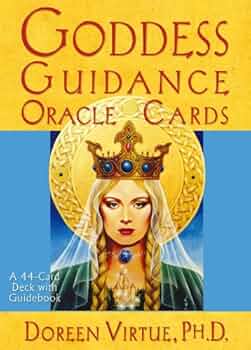 519FEyusNhL._AC_UF350,