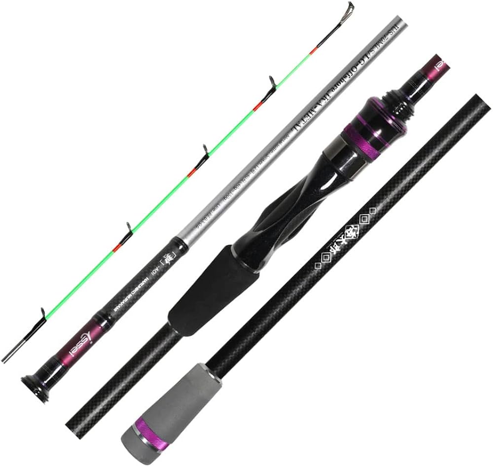 Amazon | イッセイ海太郎(Issei Umitaro) 海太郎 「碧」IUS-70MLS/LG