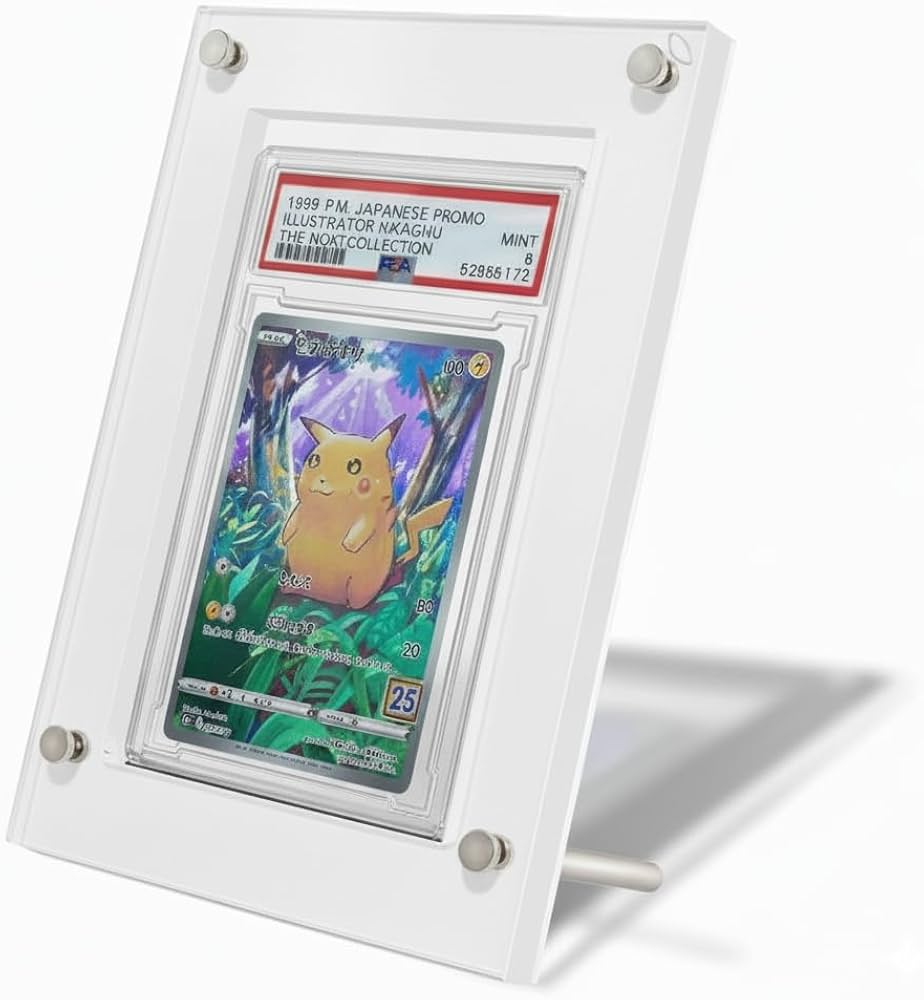 Amazon.co.jp: Phat Land PSA 対応 スクリューダウン UV 99.9% カット