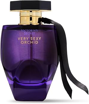 Amazon.com : Victoria's Secret Very Sexy Orchid Eau de Parfum