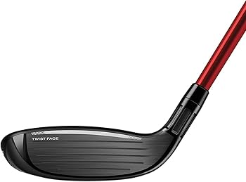 Amazon | テーラーメイド STEALTH2 HD ステルス2 HD レスキュー