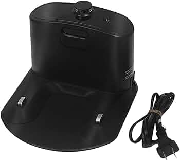 519G1NJKIHL._AC_UF350,