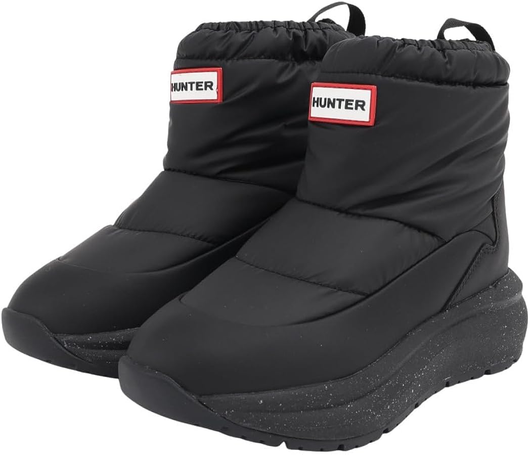 Amazon | [ハンター] ユニセックス ユニセックス グリップ ショート