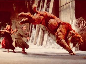 Amazon.co.jp: レイ・ハリーハウゼン コンプリート・コレクション [DVD