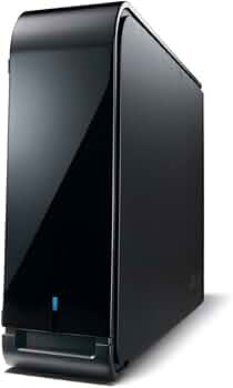 519JDACY3OL._AC_UF350,