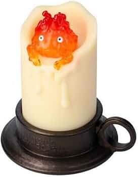 519OlTj8dzL._AC_UF350,