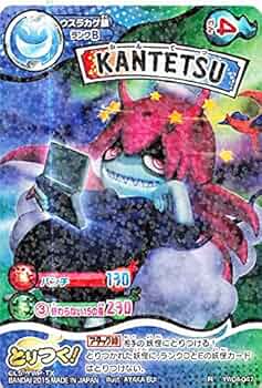 519MPJEJo6L._AC_UF350,