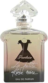 519NVRCcOTL._AC_UF350,