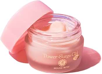 519NZYQh5SL._AC_UF350,