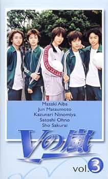 519SFH6AK6L._AC_UF350,