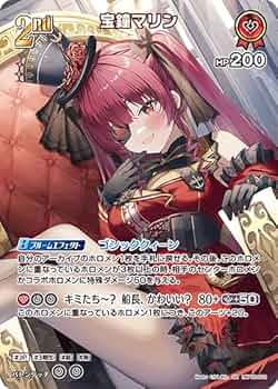 519STnZu6zL._AC_UF350,