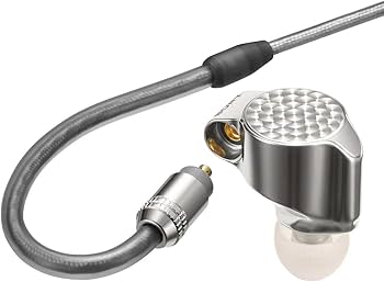 Amazon.co.jp: Sony IER-Z1R シグネチャーシリーズ インイヤー