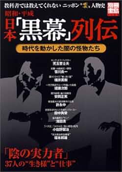 519P81Z7SRL._AC_UF350,