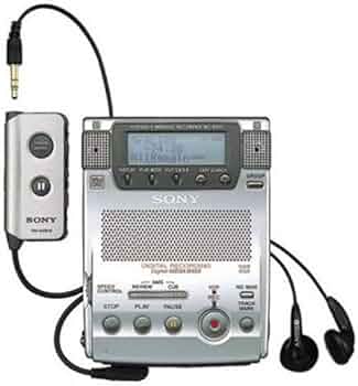 519PCGNT8YL._AC_UF350,