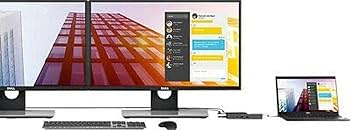 Amazon.com: Dell Latest Latitude 7390 13.3