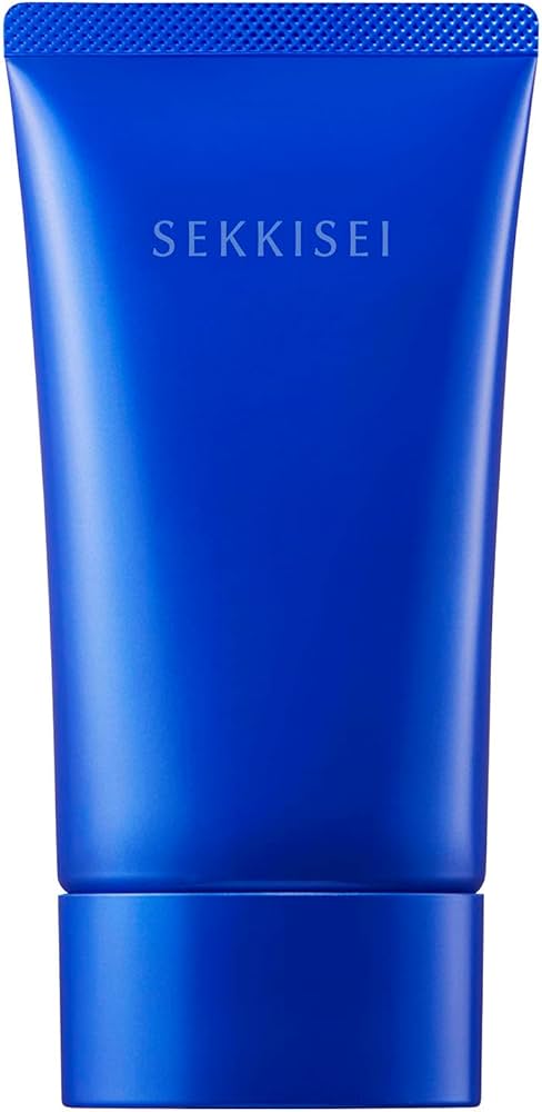 Amazon.co.jp: 雪肌精 クリアウェルネス UVエッセンスジェル 70g 日