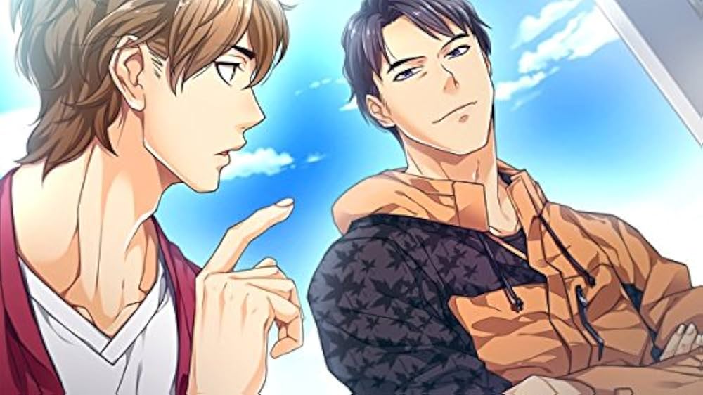 Amazon.co.jp: Paradise 初回限定版 : PCソフト