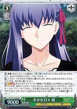 519RQz6p2ML._AC_UF350,