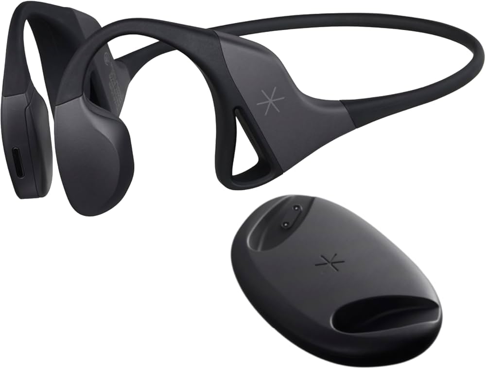 Amazon.co.jp: [シオノギヘルスケア公式] kikippaイヤホン [ 脳を