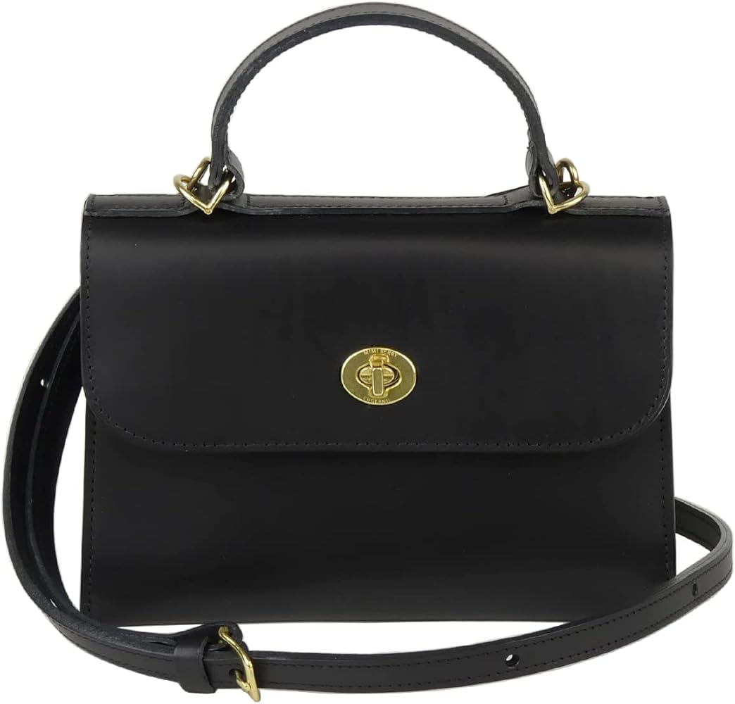 Amazon | [MIMI BERRY] ミミベリー ハンドバッグ ショルダーバッグ