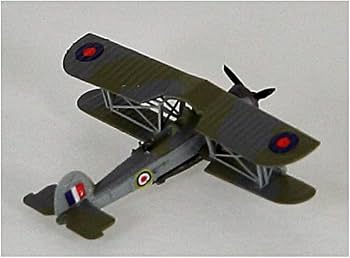 Amazon | ピットロード 1/700 スカイウェーブシリーズ 第二次世界大戦