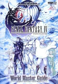 519T4gmpSBL._AC_UF350,