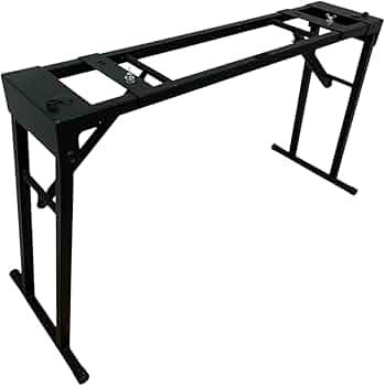 519U3+WuRGL._AC_UF350,