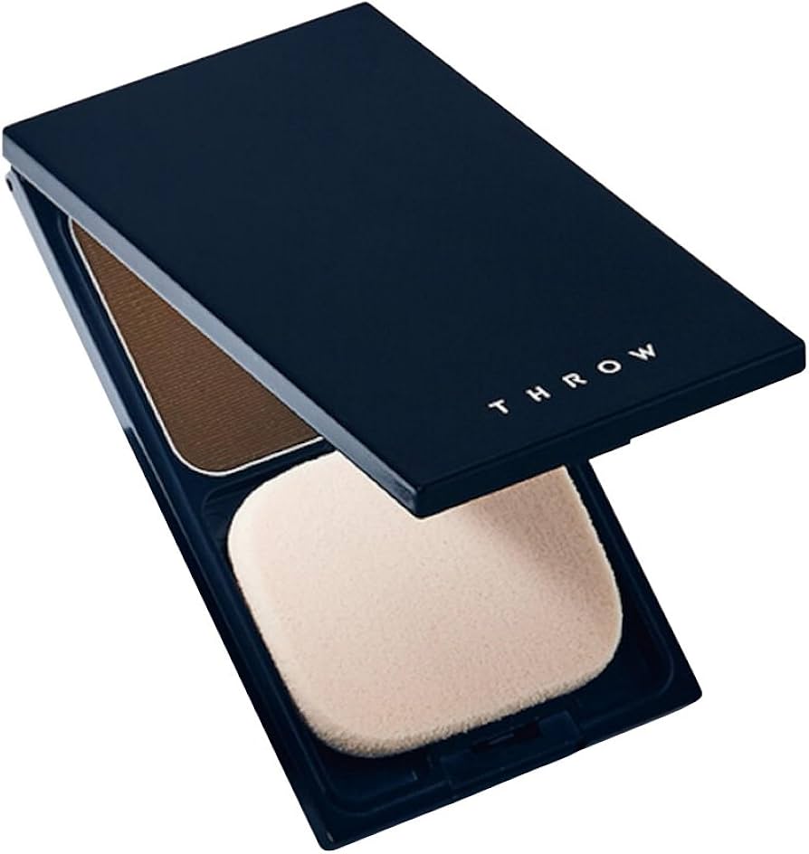 Amazon.co.jp: 【モルトベーネ】スロウ ヘアカラーコンシーラー