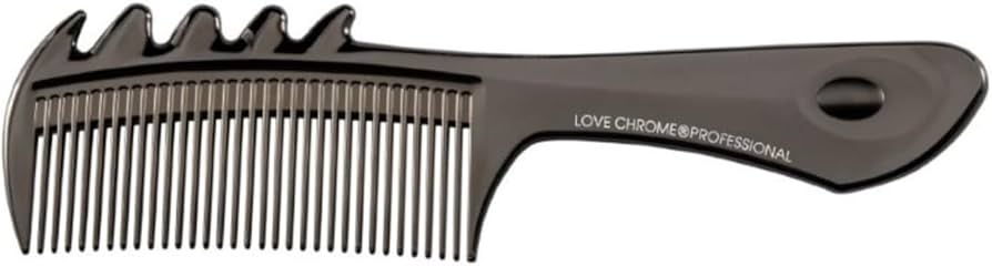 Amazon | ラブクロム B3カッサモデル ディープブラック [公式ショップ