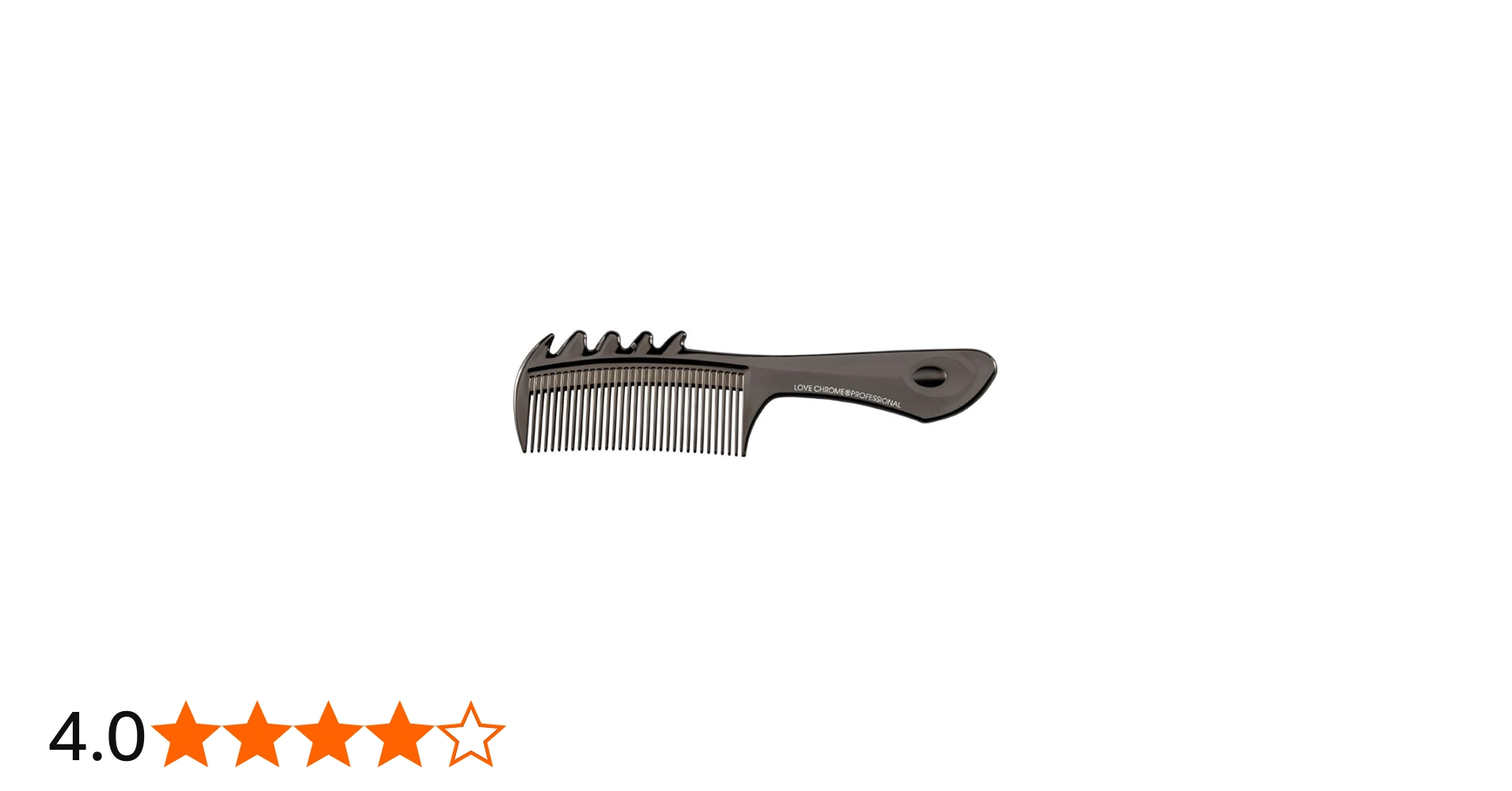 Amazon | ラブクロム B3カッサモデル ディープブラック [公式ショップ