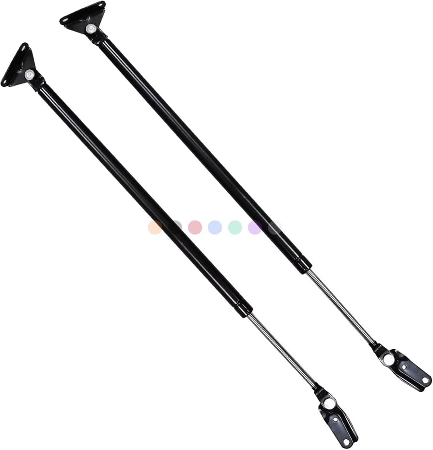 Amazon | XIANGSHANG (パワーバックドア 有り) ヴォクシー/ノア 60系